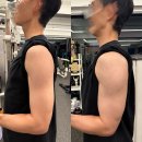 탄금호순환자전거길 2L | 개화산역 체형교정 및 다이어트 프로그램 PT센터 소개