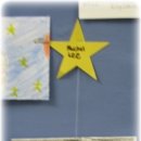 금송아지목장 이미지