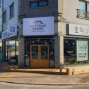 호떡상회
