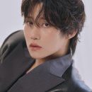 어센트컴퍼니 이미지