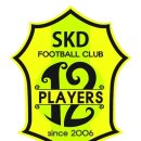 [노원 SKD FC U-18] 열정있는 분들의 많은 도전 기다립니다. (중학교3학년~고등학교2학년) 이미지