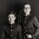 울산역사 다시보기 이미지