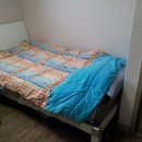 부산역(지하철) 이미지