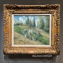 문학으로 그리는 호남의 초상 | [전시] 로버트 리먼 컬렉션