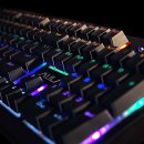 AULA PC방 이미지