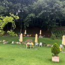 카페토리 이미지