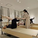 바른 몸 건강한 습관 | 구영리 필라테스, 리히트필라테스에서 만드는 바른 몸과 건강한 습관