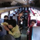 방원가든 이미지