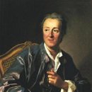 서양문화사 이미지