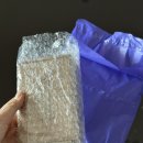 팀바이크삼천리자전거 | [아머라이트] 자전거 수리받고 라이트 설치하기