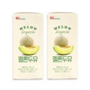 (유)세븐 이미지