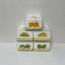 이노밸리로 | 🎂 대구케이크 추천 │ 감성 가득한 제이델링 대구동구점 시그니처 큐브케이크 후기