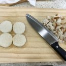 양식조리기능사 실기 이미지