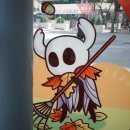 나게이머다 PC | 팬게이머 팝업스토어 1일차 후기 및 굿즈 리뷰