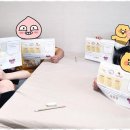 아산테크노중학교 이미지