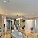 피자스쿨미아삼거리역점 | 길음뉴타운 미용실 추천 미아삼거리 이가자헤어비스 길음뉴타운점 미에이원장님 중단발 cs컬펌 빌드펌 후기