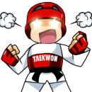 대한태권도스쿨 이미지