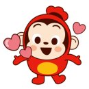 팡팡키즈랜드 네이버블로그