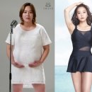 쥬비스다이어트 이미지