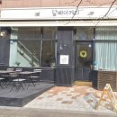 논현1-109 이미지