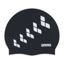 주식회사 영우 이미지