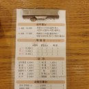 고양이부엌 이미지