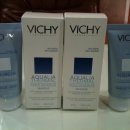 새성심약국 이미지