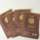 (유)나노 | 네이처유 투명썬패치 티 안나는 자외선 차단템 솔직후기