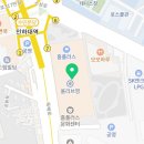 엔젤크루어린이수영장인하점 이미지