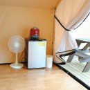 라비타펜션 이미지