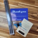 유니포터 가죽 손잡이 지퍼 DIY KIT - 뉴피할