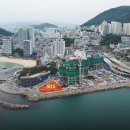더퍼스트 오션 송도 이미지