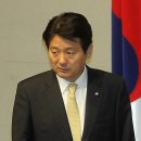 전의원 연합뉴스