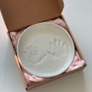 P-7115 | 돌준맘부터 돌끝맘까지 ep 1. 수건 답례품 데이디어, 손도장접시 씨오공방, 의상 대여 테이블느루