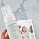 플리브