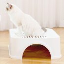 (주)티에스자바