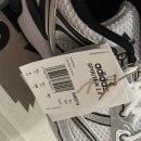 여주-0274 이미지