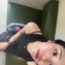 용연카인테리어