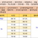 장락식품