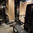 위스테이 휘트니스 | 가락동헬스장 위스테이 피트니스 후기 운동이 힐링이 되는 공간