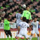 전주김약국 연합뉴스