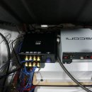 스튜디오MM 이미지