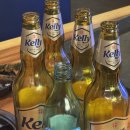 석전동185 이미지