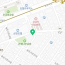 GS25 역삼미소점 이미지