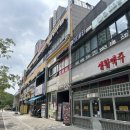 라성로2 네이버블로그