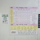 카샵 - 광주시 태재로 41-3 | 포항세차 잘하는 곳 포항양덕세차장 카샵 양덕점 프리미엄 외부세차 후기