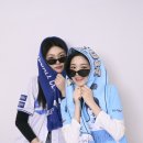 리빈 | 동성로 크리스마스컨셉 셀프스튜디오 리빈이즈 리빈스튜디오 내돈내산후기