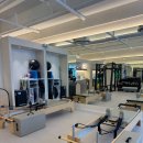 새롬동_새롬고북측 | 새롬동필라테스 원하는 효과 얻는 객관적 신체 목표 설정부터 최종 검증까지