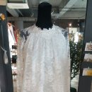 소소부띠끄