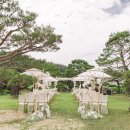 달이실펜션 이미지